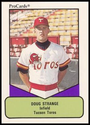 201 Doug Strange